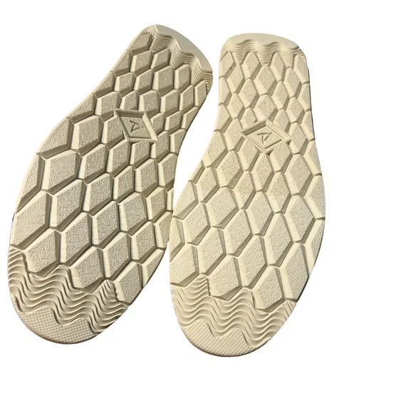 Sperry moc-sided black nylon sneakers - Picture 2 of 2